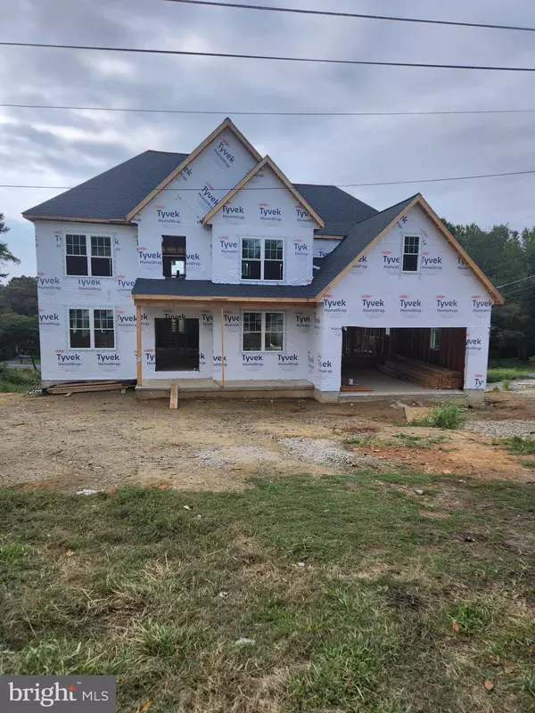 Havre De Grace, MD 21078,1506 BAYVIEW DR