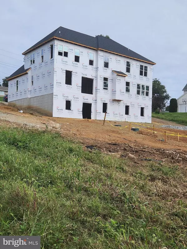 Havre De Grace, MD 21078,1506 BAYVIEW DR