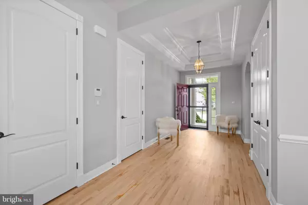 Phoenixville, PA 19460,491 PETERS WAY