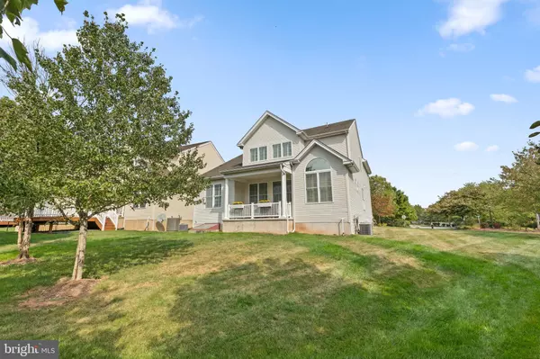 Phoenixville, PA 19460,491 PETERS WAY