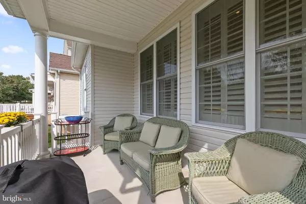 Phoenixville, PA 19460,491 PETERS WAY