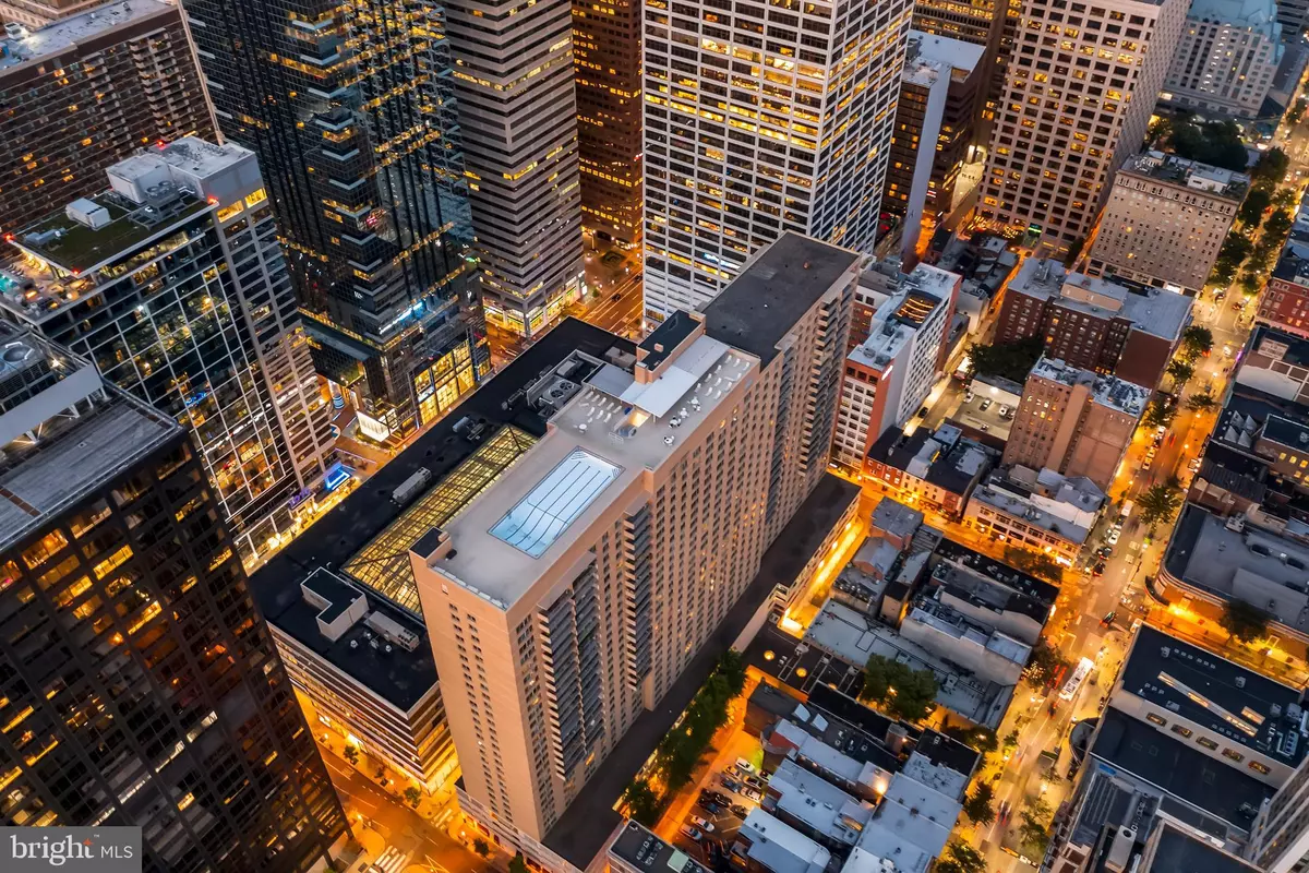 Philadelphia, PA 19103,1919 CHESTNUT ST #2023-24