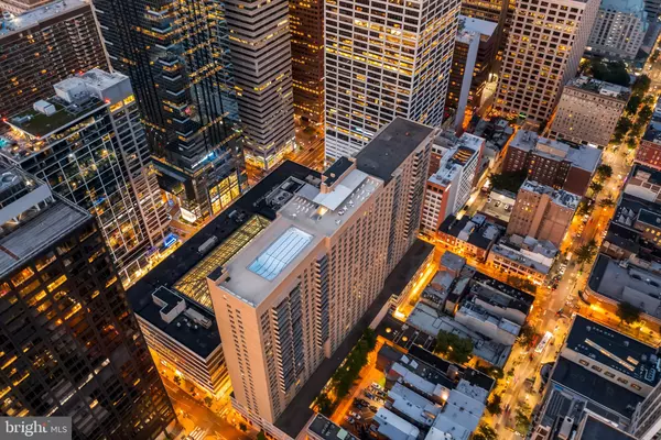 1919 CHESTNUT ST #2023-24, Philadelphia, PA 19103