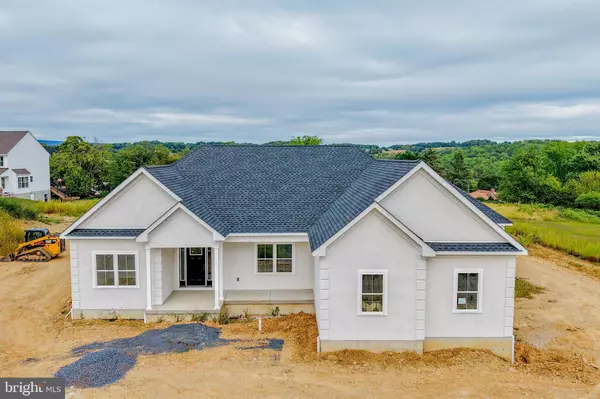 Walnutport, PA 18088,448 LONG LN