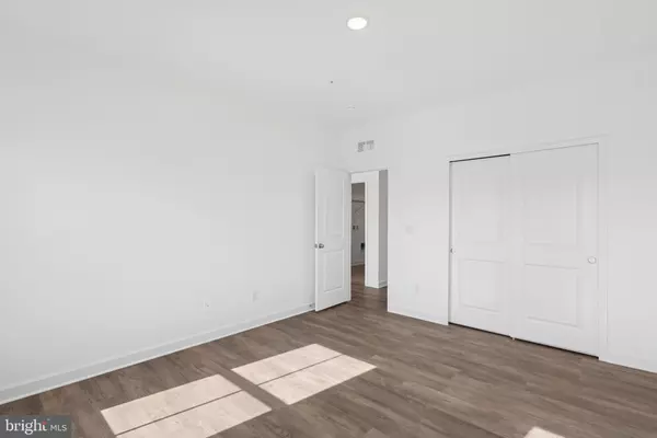 Fredericksburg, VA 22406,1041 BROAD LAKE DR #LOT 12