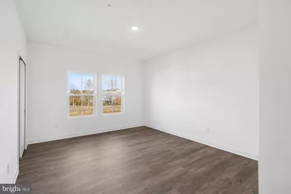 Fredericksburg, VA 22406,1041 BROAD LAKE DR #LOT 12