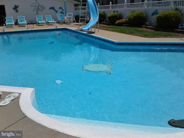 Baltimore, MD 21222,7245 MEADOW LN