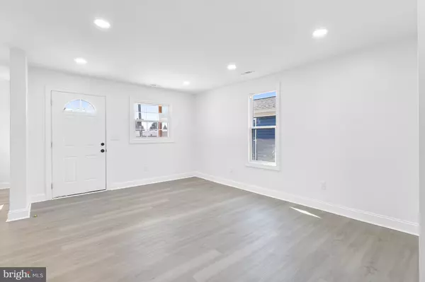 Wilmington, DE 19808,459 5TH AVE