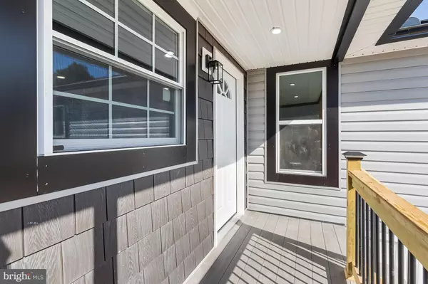 Wilmington, DE 19808,459 5TH AVE