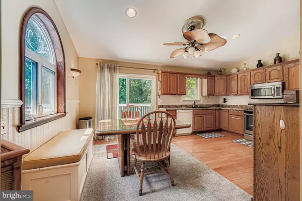 Essex, MD 21221,471 WRIGHTS LN
