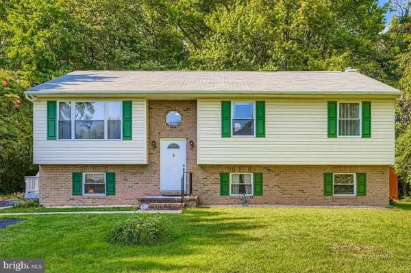 Essex, MD 21221,471 WRIGHTS LN
