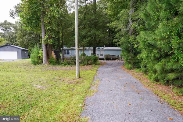 Millsboro, DE 19966,32442 OAK ORCHARD RD