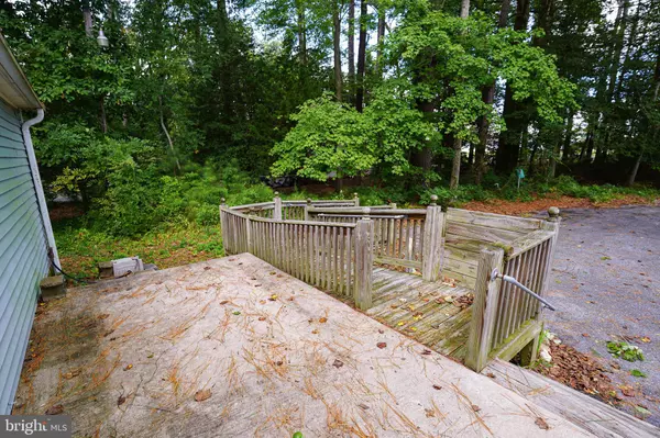 Millsboro, DE 19966,32442 OAK ORCHARD RD