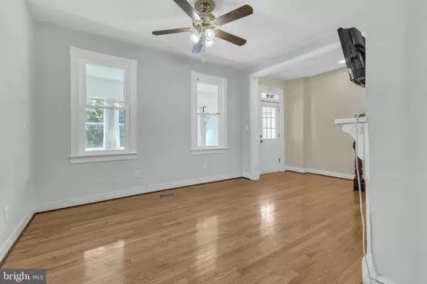 Brunswick, MD 21716,709 E POTOMAC ST