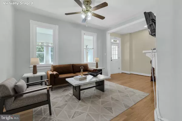 Brunswick, MD 21716,709 E POTOMAC ST