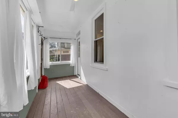 Brunswick, MD 21716,709 E POTOMAC ST