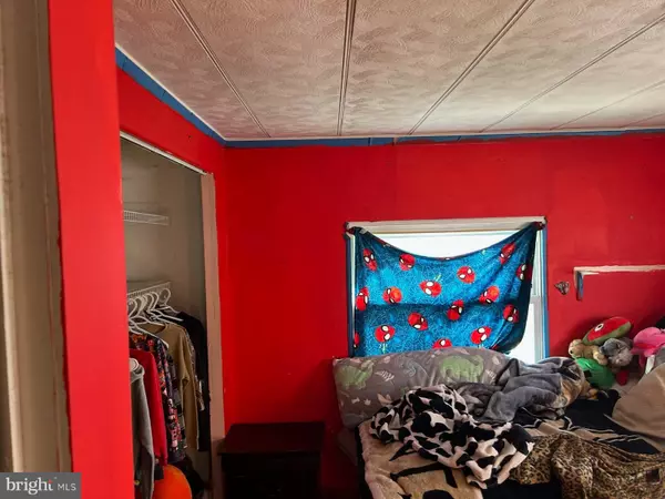 Vineland, NJ 08360,1976 N EAST AVE #191