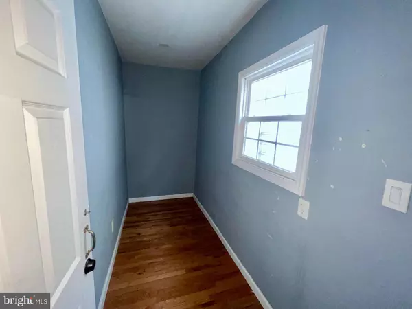 Camden, NJ 08104,1905 FILLMORE ST