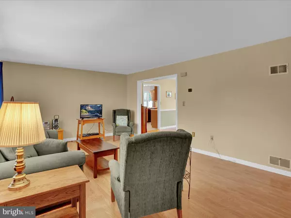 Blandon, PA 19510,225 FAITH DR