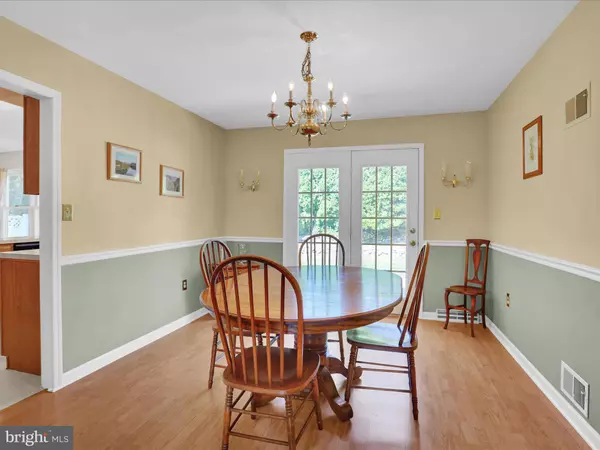 Blandon, PA 19510,225 FAITH DR