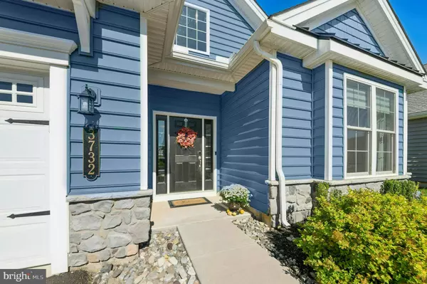 Easton, PA 18045,3732 LOYAL LN