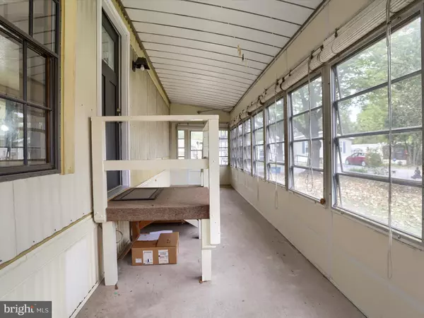 Carlisle, PA 17015,10 CYPRESS LANE