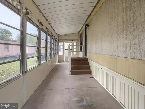 Carlisle, PA 17015,10 CYPRESS LANE