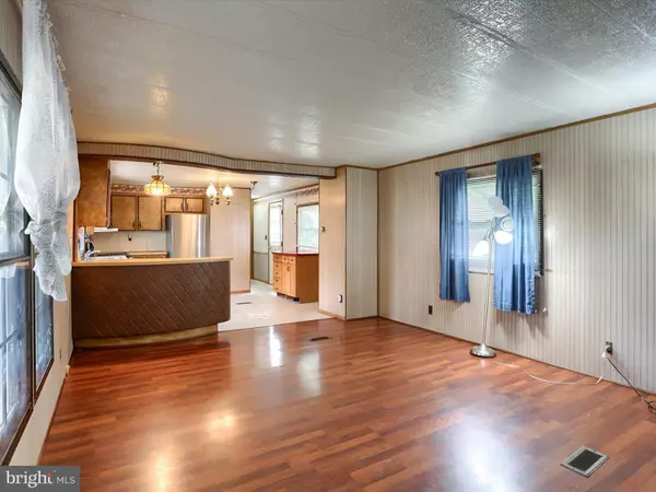 Carlisle, PA 17015,10 CYPRESS LANE