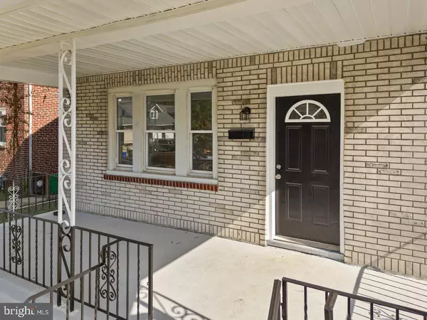 Camden, NJ 08105,420 BOYD ST