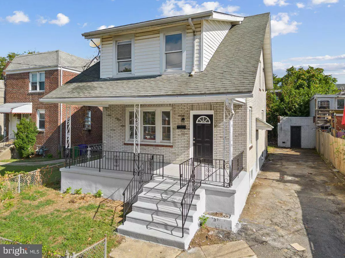 Camden, NJ 08105,420 BOYD ST