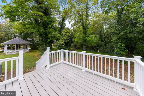 Williamstown, NJ 08094,1101 LAFAYETTE ST