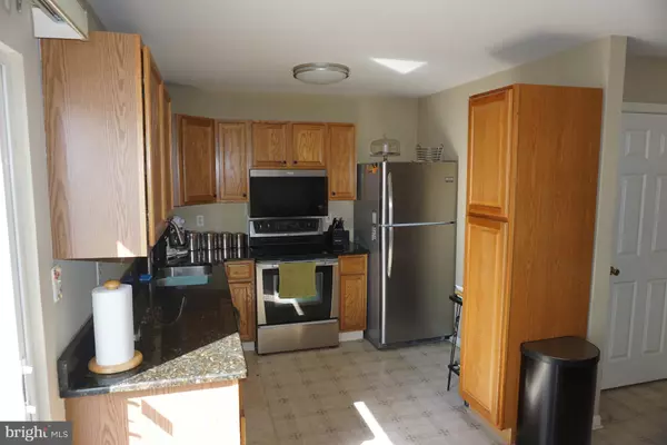 Middletown, DE 19709,131 ROSIE DR