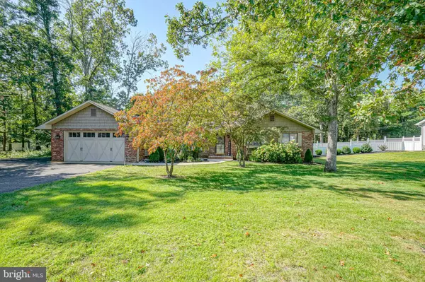 Hammonton, NJ 08037,750 MOSS MILL RD