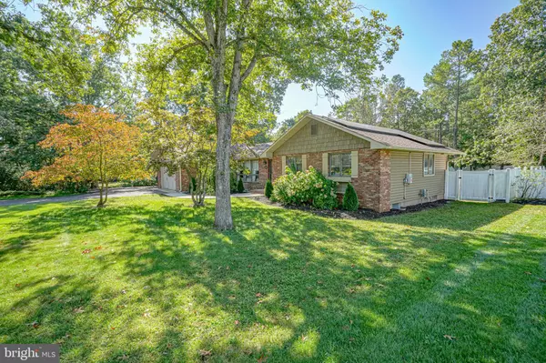 Hammonton, NJ 08037,750 MOSS MILL RD