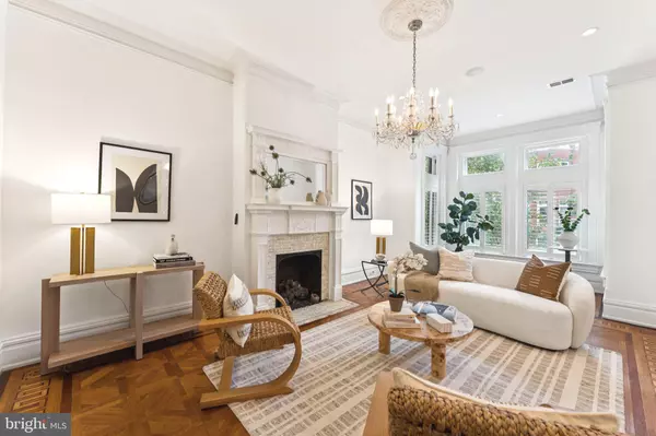 Washington, DC 20009,1620 S ST NW