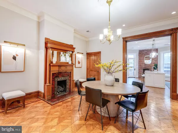 Washington, DC 20009,1620 S ST NW