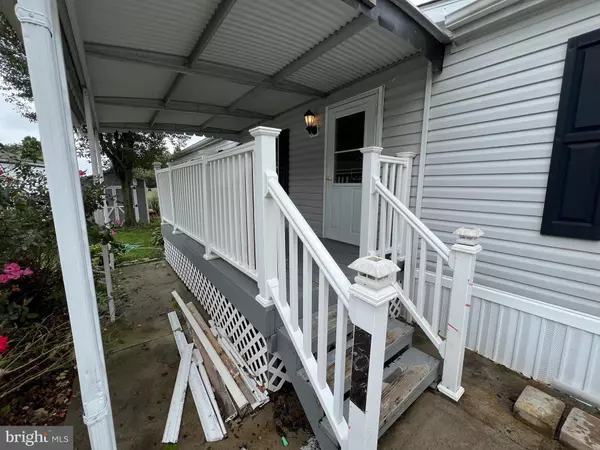 Edgewood, MD 21040,2018 KENNY COURT