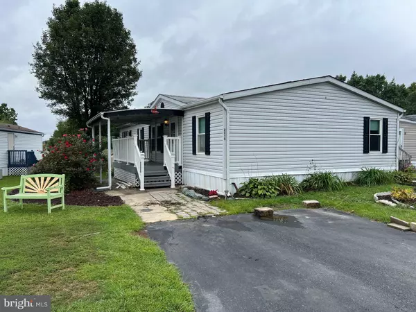 Edgewood, MD 21040,2018 KENNY COURT