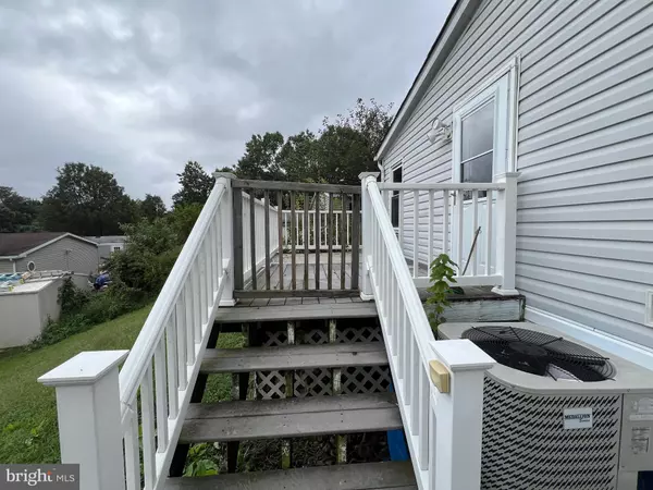 Edgewood, MD 21040,2018 KENNY COURT