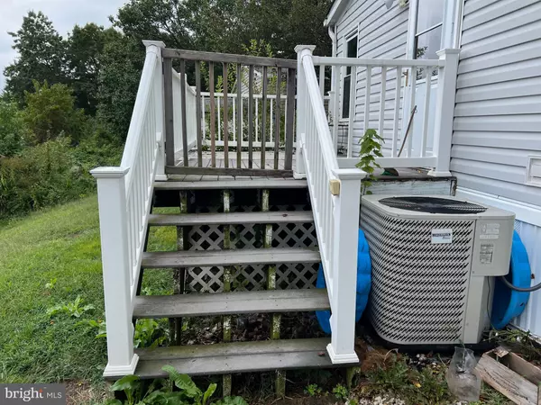 Edgewood, MD 21040,2018 KENNY COURT