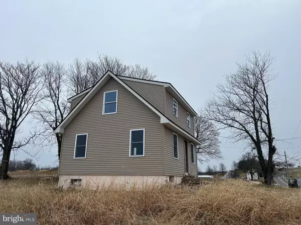 Damascus, MD 20872,11201 BETHESDA CHURCH RD