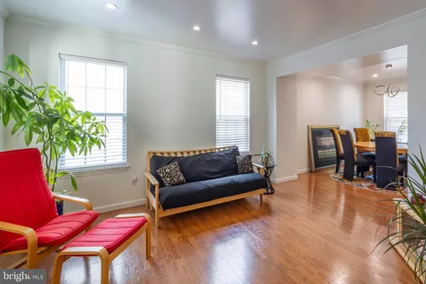 Columbus, NJ 08022,34 BIRMINGHAM DR #2287