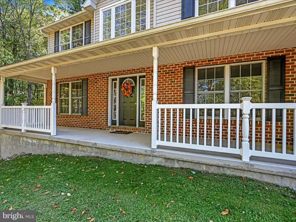 Pottsville, PA 17901,310 FOREST WOOD DR