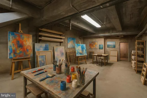 Philadelphia, PA 19123,144 W LAUREL ST #COMMERCIAL