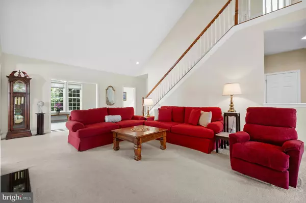 Fredericksburg, VA 22407,6200 E DRANESVILLE DR