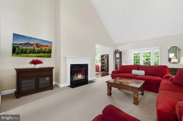 Fredericksburg, VA 22407,6200 E DRANESVILLE DR