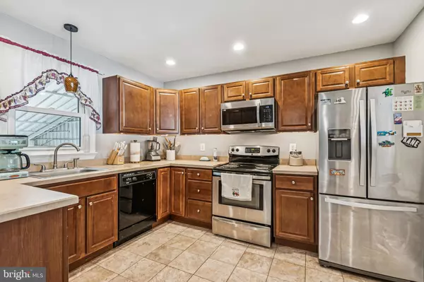 Westampton, NJ 08060,400 PENNINGTON DR