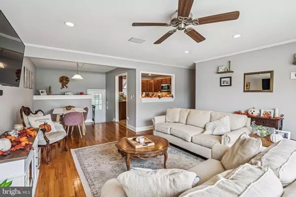 Westampton, NJ 08060,400 PENNINGTON DR