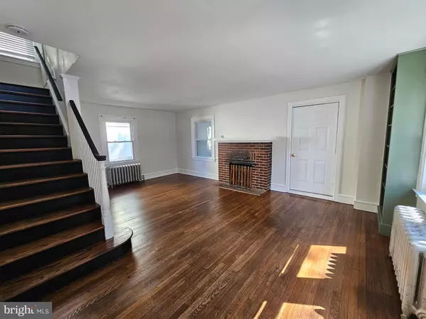 Brookhaven, PA 19015,116 E CHELTON RD