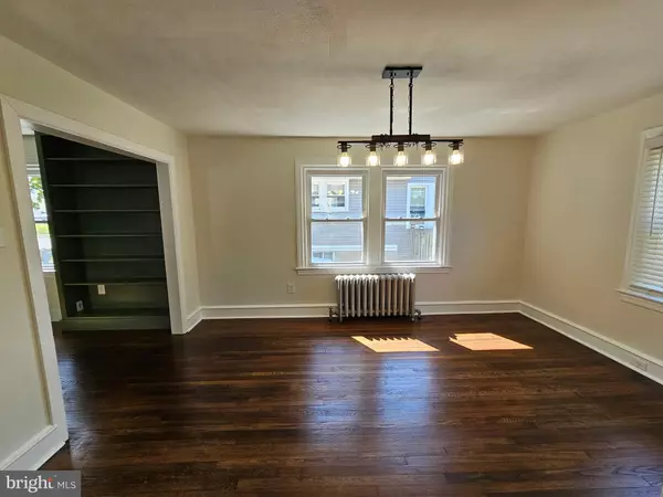 Brookhaven, PA 19015,116 E CHELTON RD